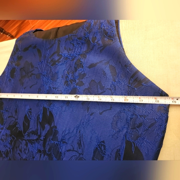 ALICE AND OLIVIA - Picture 10 of 12